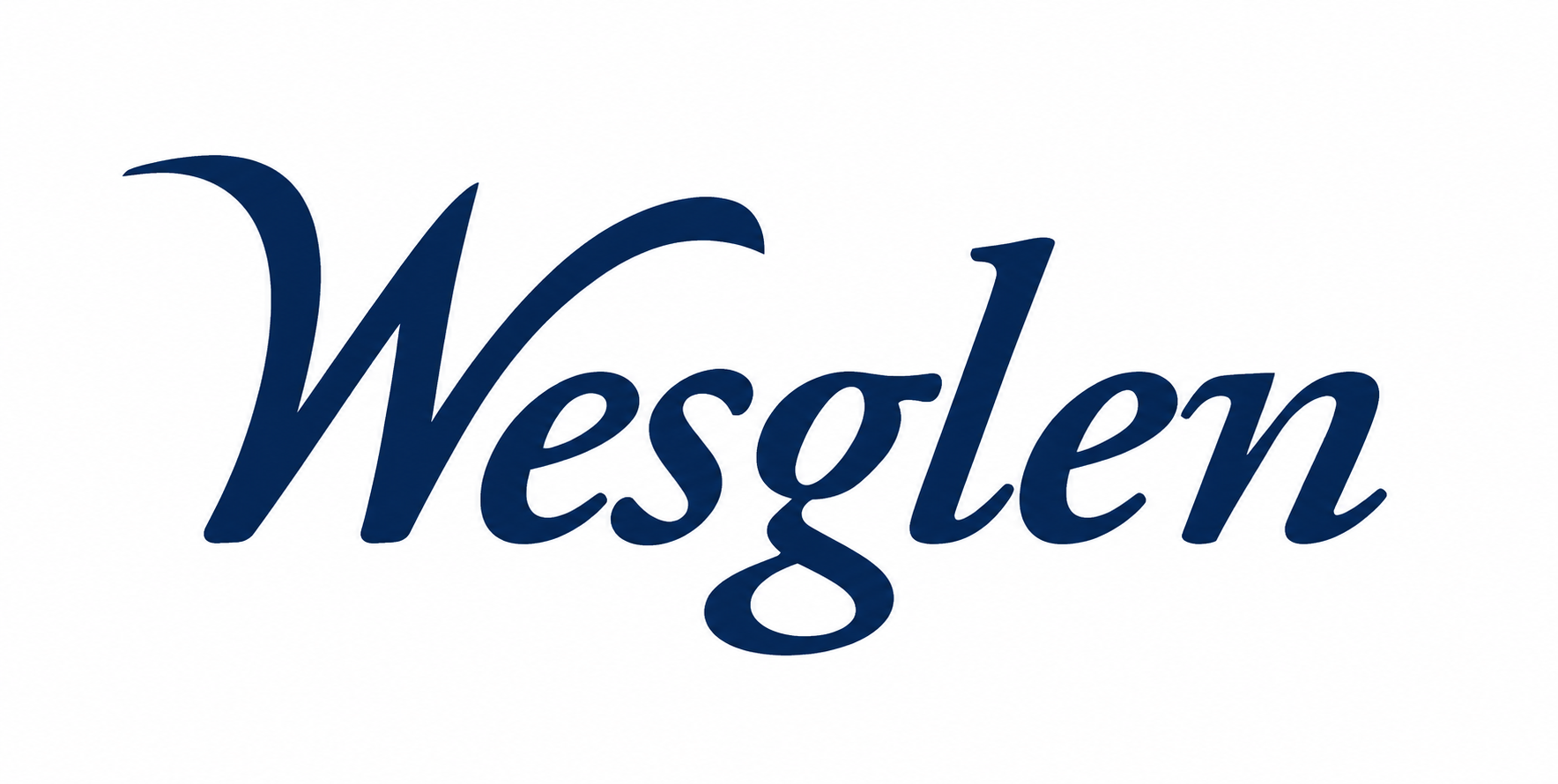 Wesglen